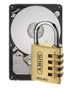 Did you know that all modern copiers have a harddrive that stores every printed and scanned document Did you know that all modern copiers have a harddrive that stores every printed and scanned document
