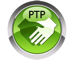 ParkWood Trade Partnership ParkWood Trade Partnership