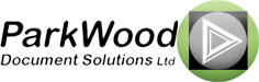 www.parkwoodsolutions.com