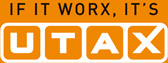 Utax Machines Utax Machones