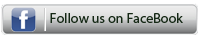 ParkWood Document Solutions on FaceBook