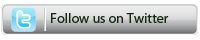 ParkWood Document Solutions on Twitter